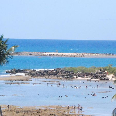 Hotel Pousada Ilha Da Saudade Morro de São Paulo Zewnętrze zdjęcie